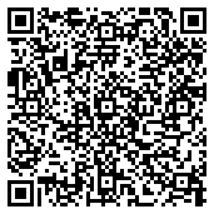 kod QR z danymi kontaktowymi 38019799100000