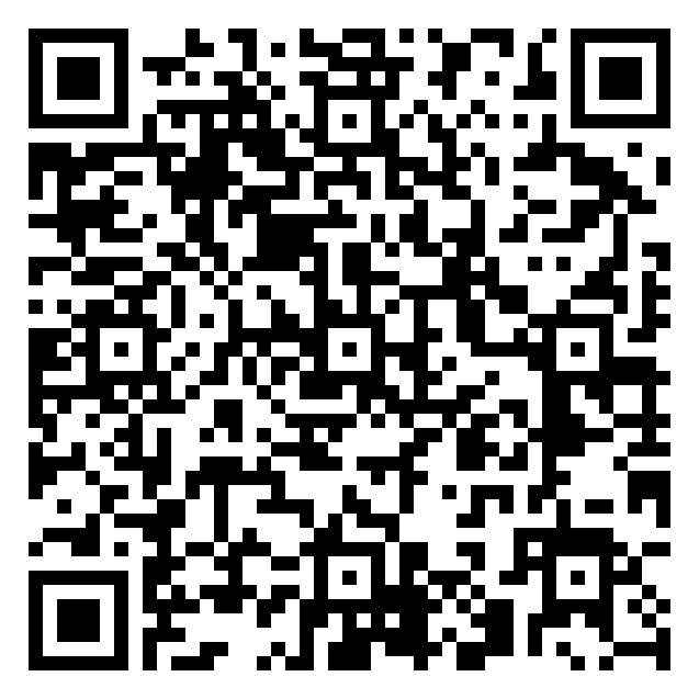 kod QR z danymi kontaktowymi 36515121300000