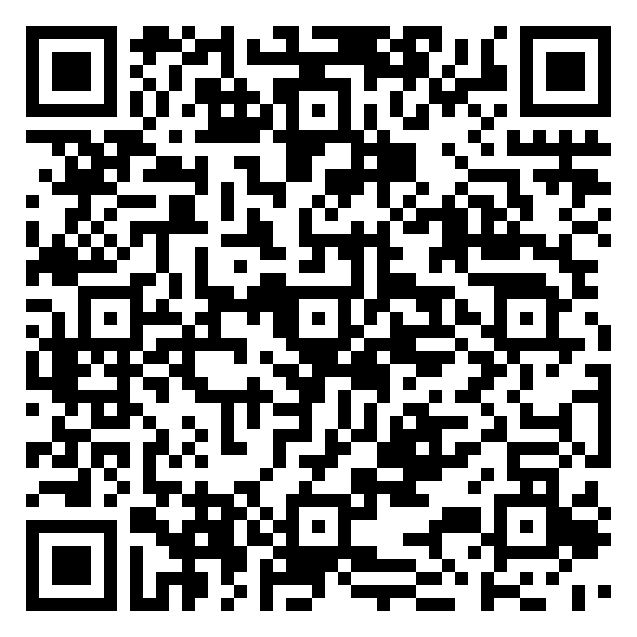 kod QR z danymi kontaktowymi 36410554700000