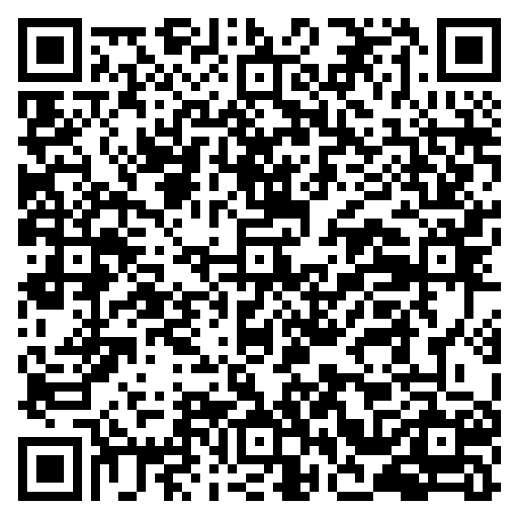 kod QR z danymi kontaktowymi 38846373600000