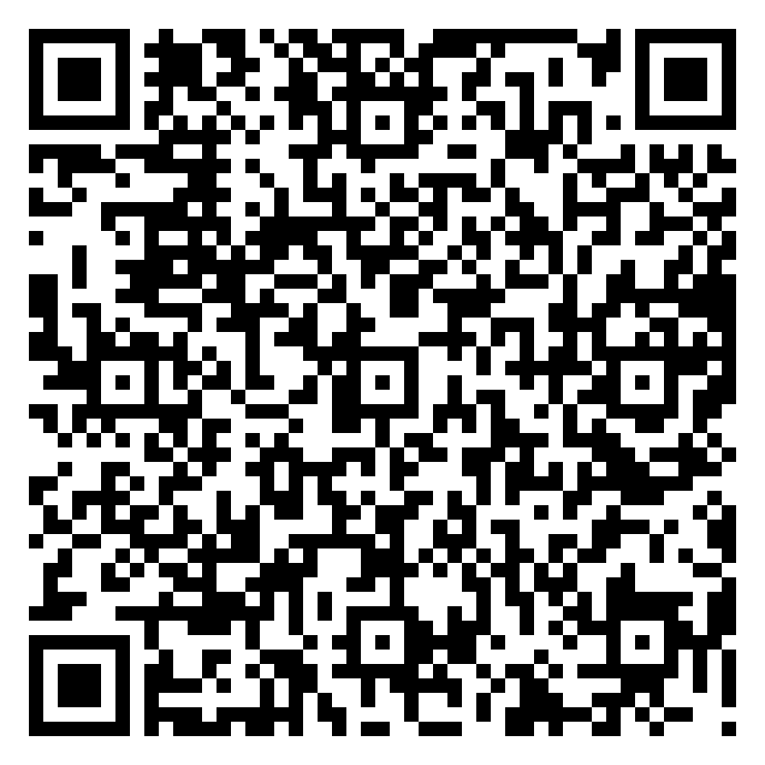 kod QR z danymi kontaktowymi 52868865400000