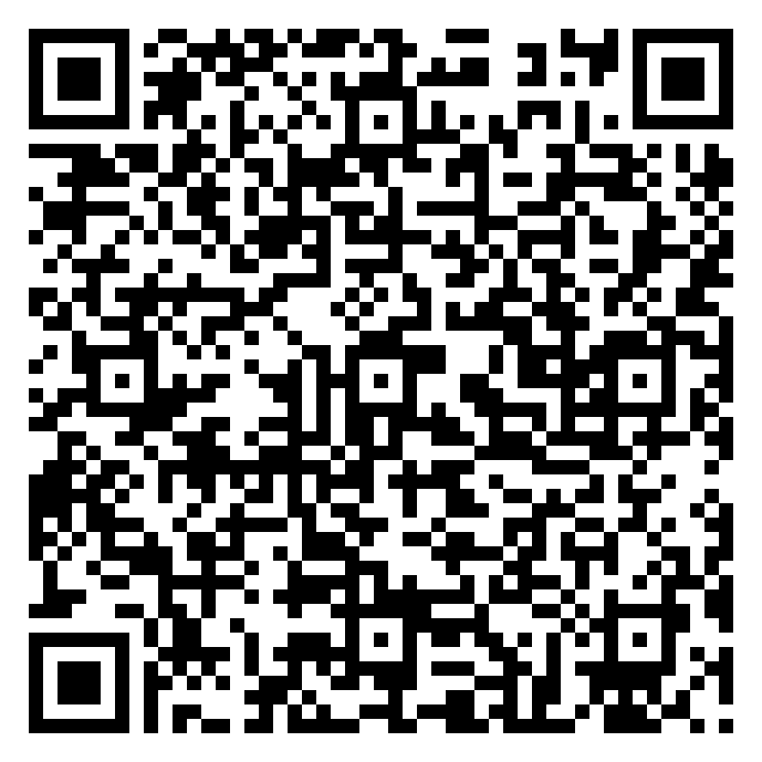 kod QR z danymi kontaktowymi 36277432700000