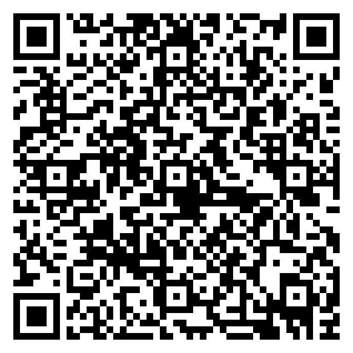 kod QR z danymi kontaktowymi 54144824000000