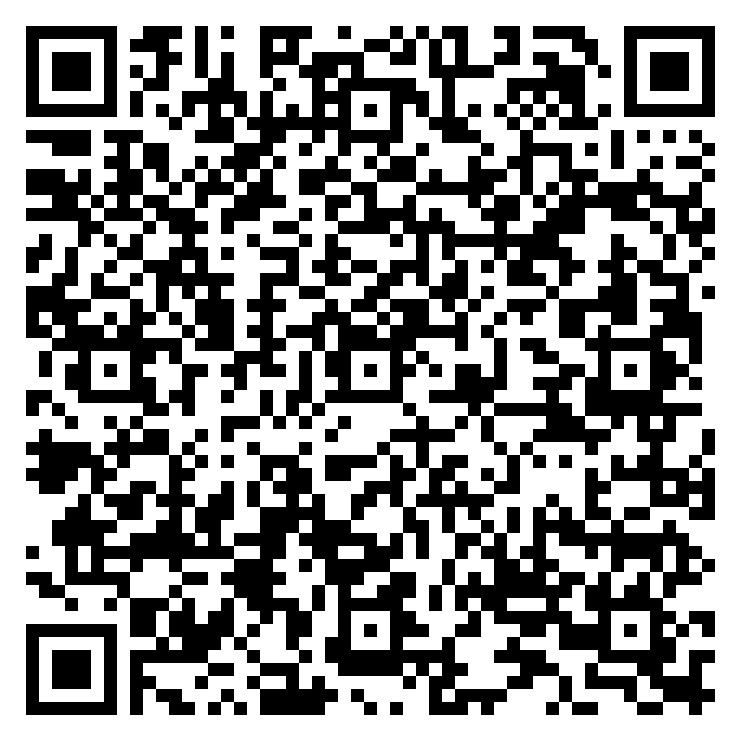 kod QR z danymi kontaktowymi 52883634000000