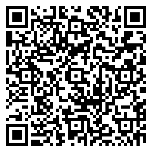kod QR z danymi kontaktowymi 38345252100000