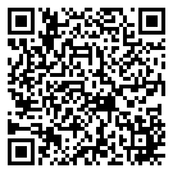 kod QR z danymi kontaktowymi 54068178900000