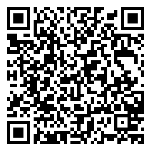 kod QR z danymi kontaktowymi 52862622200000