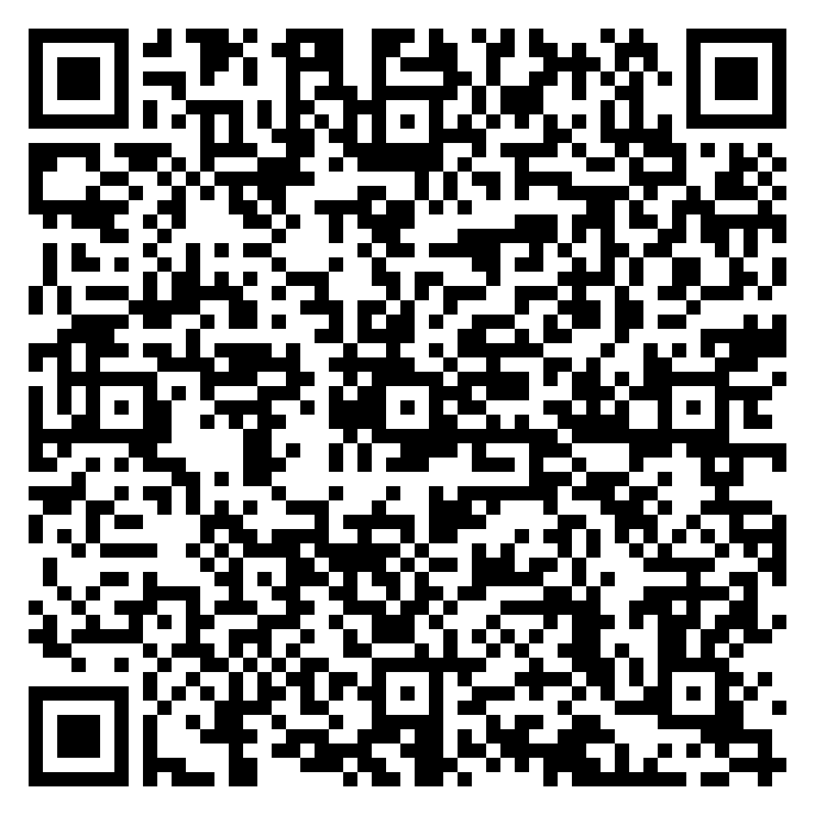 kod QR z danymi kontaktowymi 54149752700000