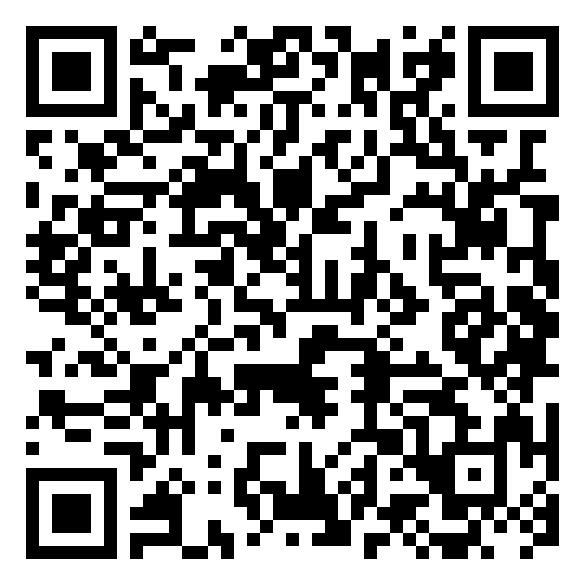 kod QR z danymi kontaktowymi 38057968100000