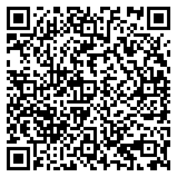kod QR z danymi kontaktowymi 38097145600000