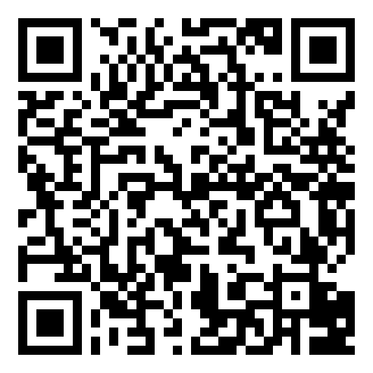 Health Insight kod QR z danymi kontaktowymi kod QR z danymi kontaktowymi 52776223600000