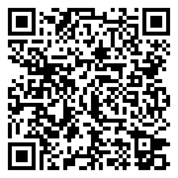 kod QR z danymi kontaktowymi 22057032000000