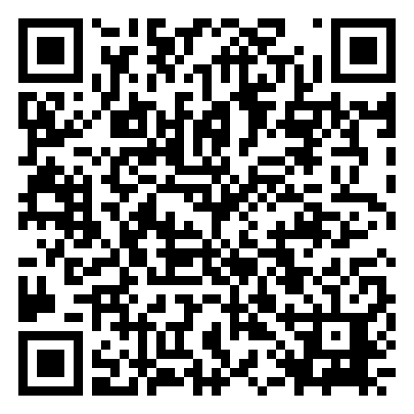 kod QR z danymi kontaktowymi 38707139400000