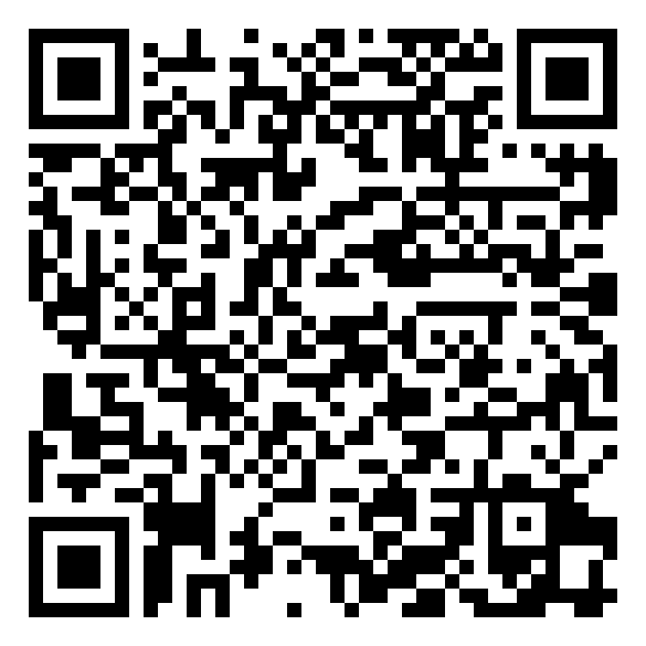 kod QR z danymi kontaktowymi 38596422500000