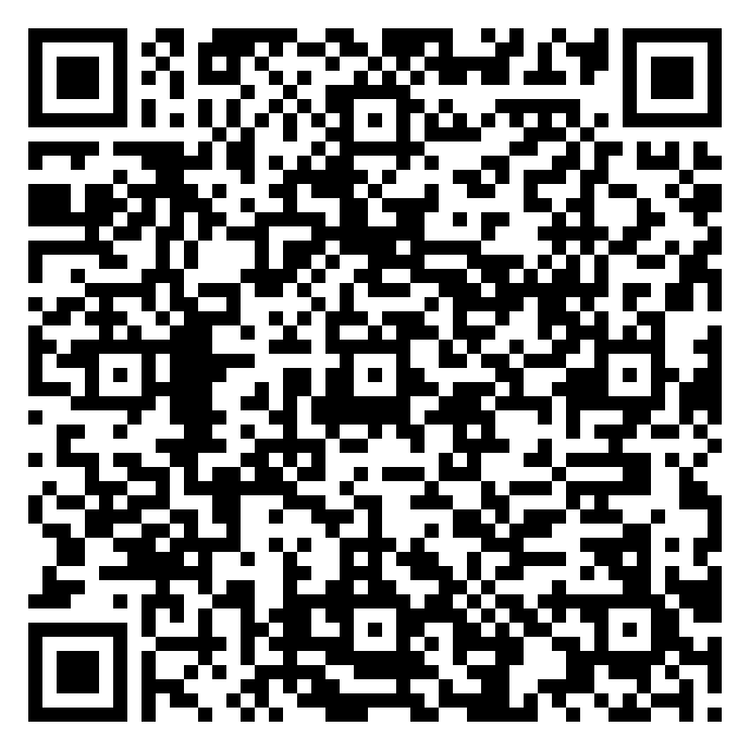 kod QR z danymi kontaktowymi 38382881900000