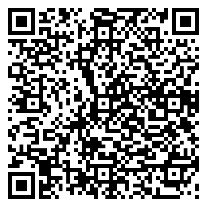 Health&Life Mirosław Groticki kod QR z danymi kontaktowymi kod QR z danymi kontaktowymi 52273509700000