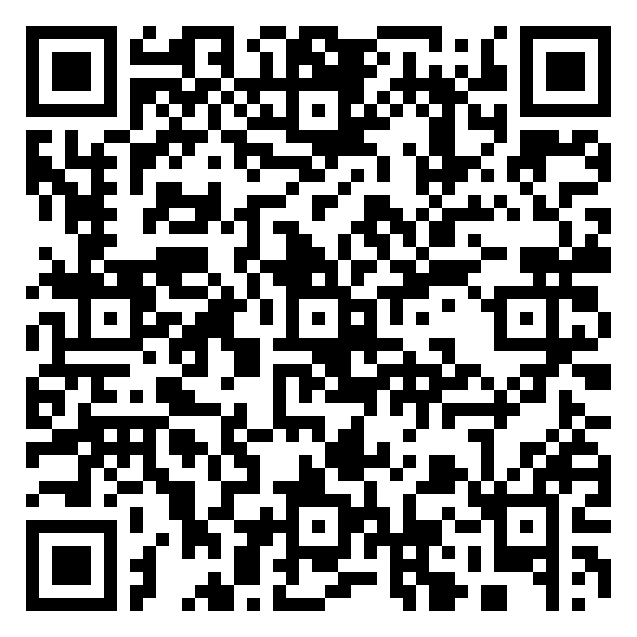 kod QR z danymi kontaktowymi 54286488000000