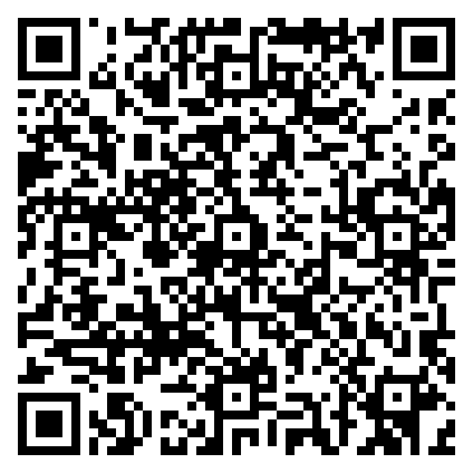kod QR z danymi kontaktowymi 47291230400000