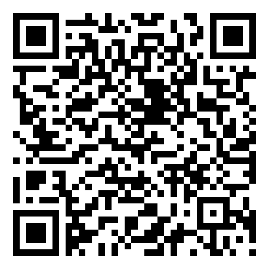 kod QR z danymi kontaktowymi 12275937700000