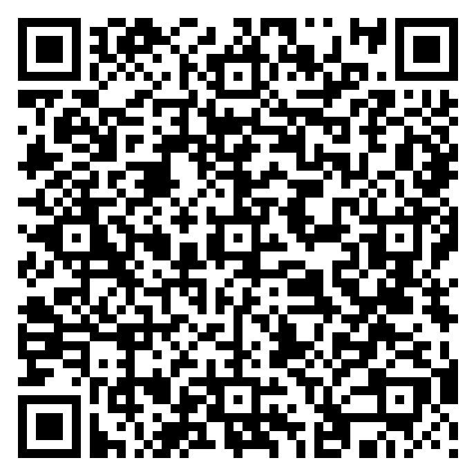 kod QR z danymi kontaktowymi 54179518200000