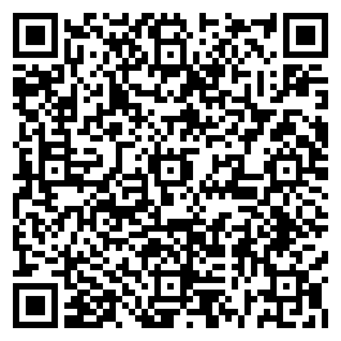 kod QR z danymi kontaktowymi 38489629500000
