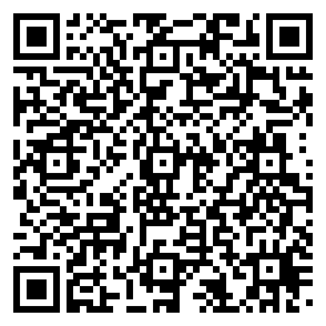 kod QR z danymi kontaktowymi 52157212100000