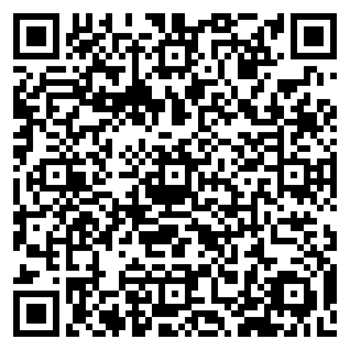 kod QR z danymi kontaktowymi 52623043100000