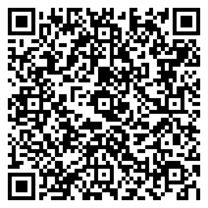 kod QR z danymi kontaktowymi 52614269000000