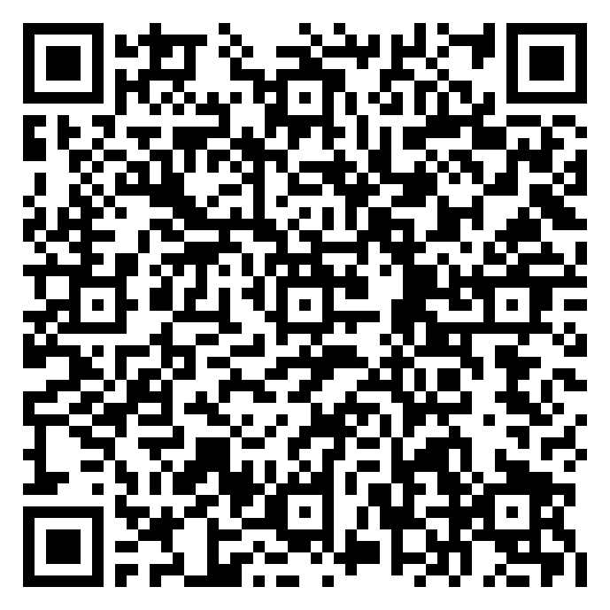 kod QR z danymi kontaktowymi 38035182500000
