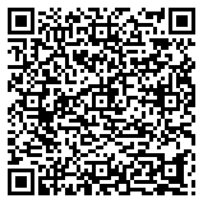 kod QR z danymi kontaktowymi 01586819000000