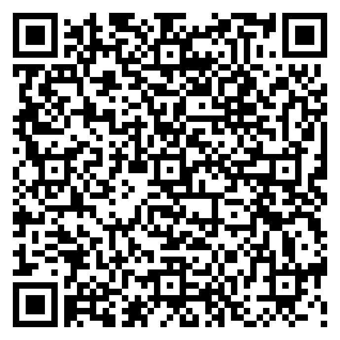 kod QR z danymi kontaktowymi 38685244500000