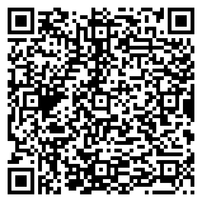 kod QR z danymi kontaktowymi 01048336700000