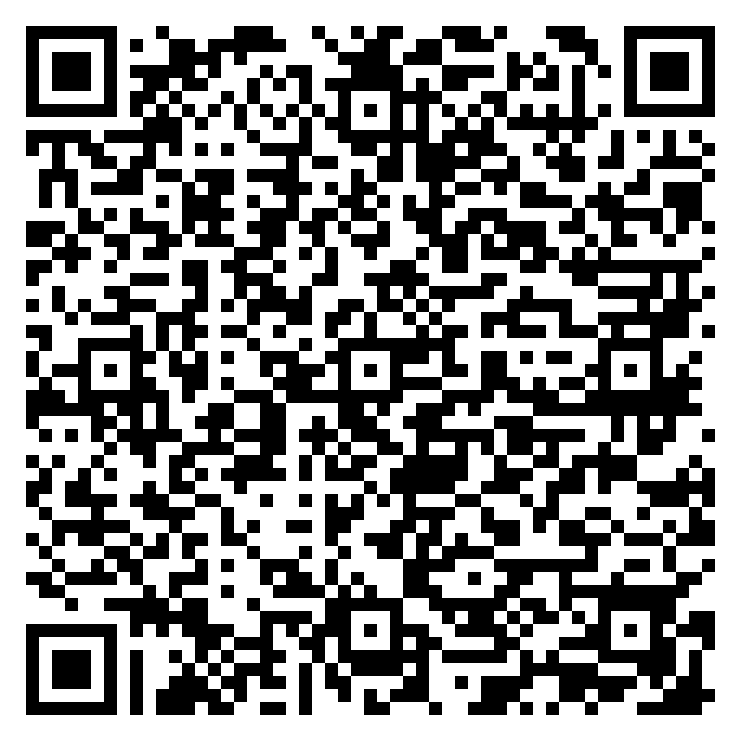 kod QR z danymi kontaktowymi 38292036800000