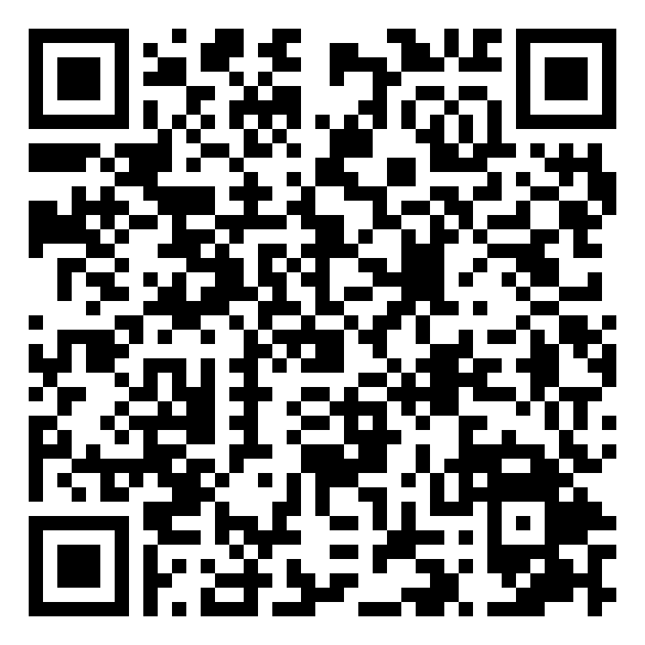 kod QR z danymi kontaktowymi 36387214400000