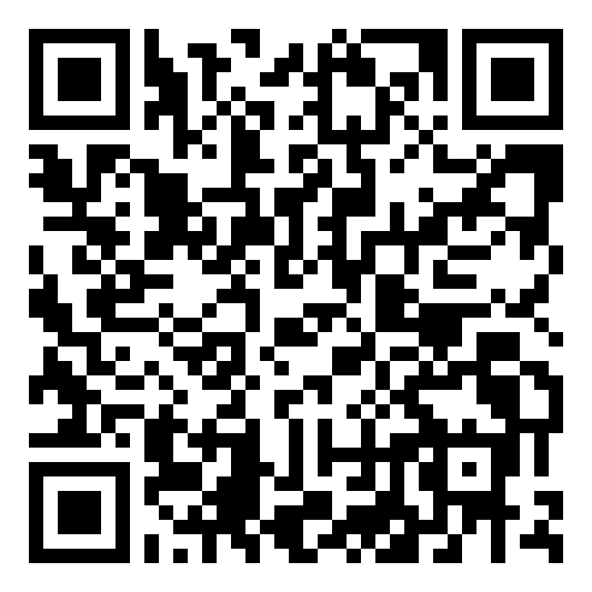 kod QR z danymi kontaktowymi 52665974300000