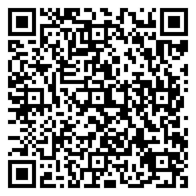 kod QR z danymi kontaktowymi 54007453000000