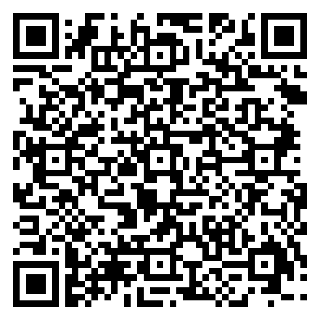 kod QR z danymi kontaktowymi 36330434500000