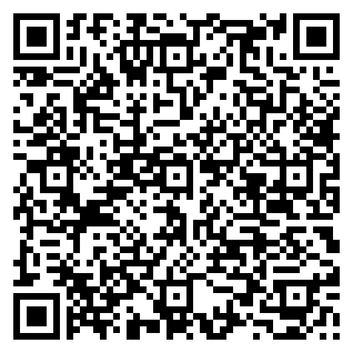 kod QR z danymi kontaktowymi 36251294600000