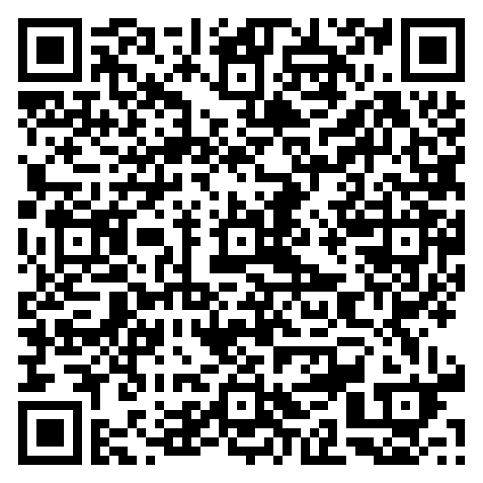 kod QR z danymi kontaktowymi 52970738800000