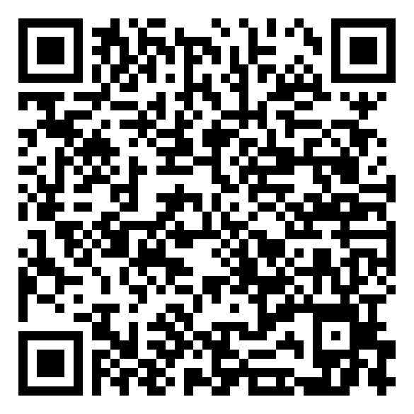 kod QR z danymi kontaktowymi 14618518200000
