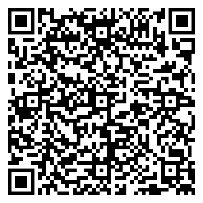 kod QR z danymi kontaktowymi 52432317000000