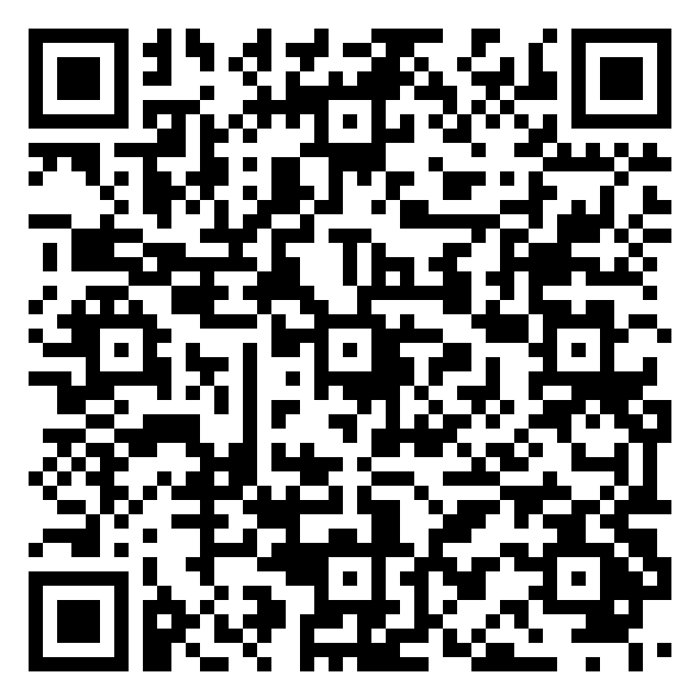 kod QR z danymi kontaktowymi 38209177100000