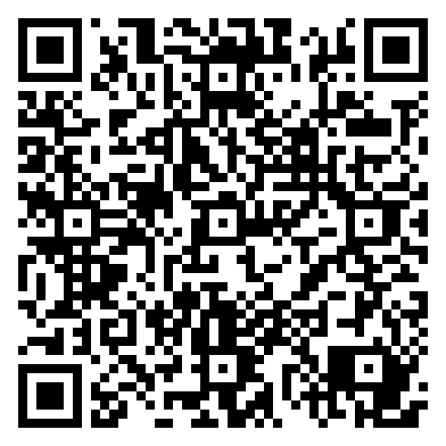 kod QR z danymi kontaktowymi 14588762800000