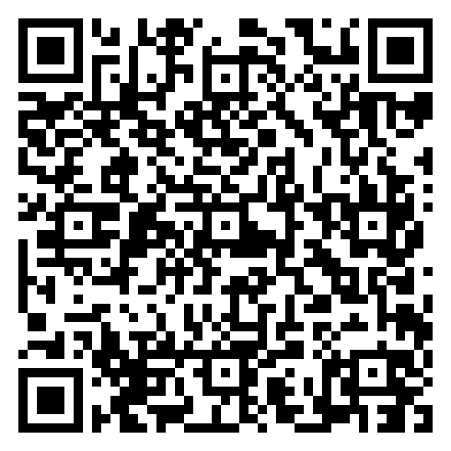 kod QR z danymi kontaktowymi 36358691200000