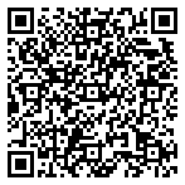 kod QR z danymi kontaktowymi 52240146200000