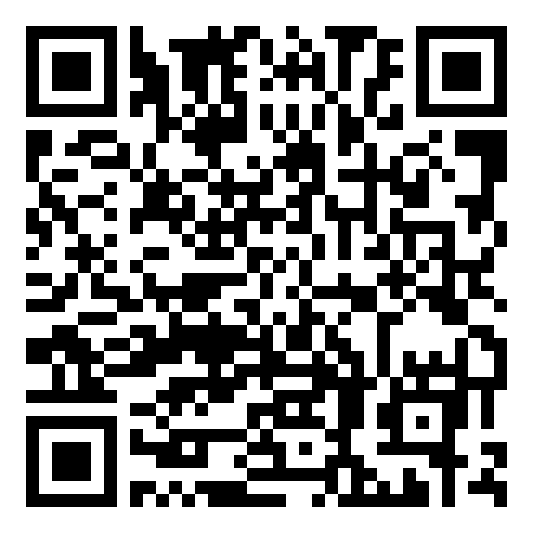 Health kod QR z danymi kontaktowymi kod QR z danymi kontaktowymi 38840877200000