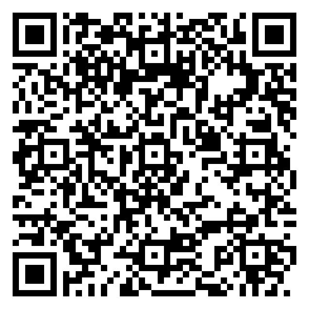 kod QR z danymi kontaktowymi 36544028800000