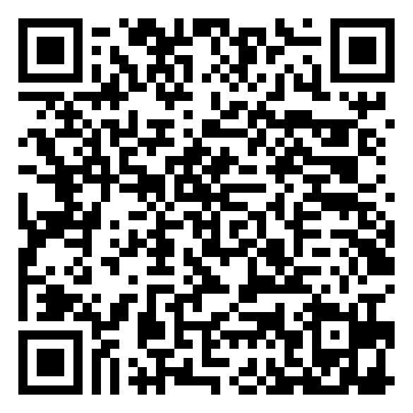 kod QR z danymi kontaktowymi 52864208900000