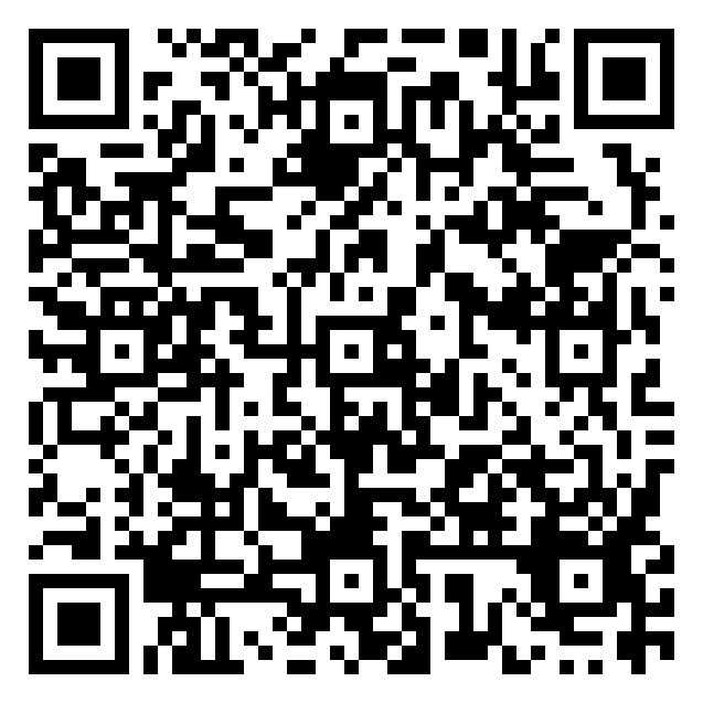 kod QR z danymi kontaktowymi 14220300300000