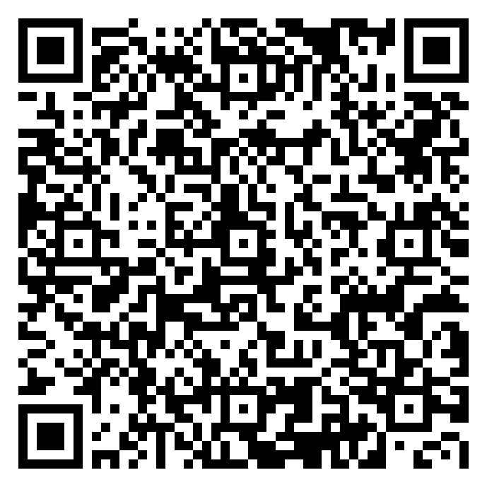 Healthcare Business Consulting kod QR z danymi kontaktowymi kod QR z danymi kontaktowymi 54156510500000